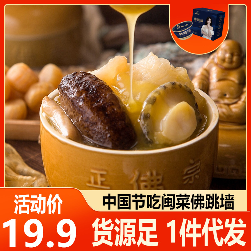 Cho khách sạn 235g.