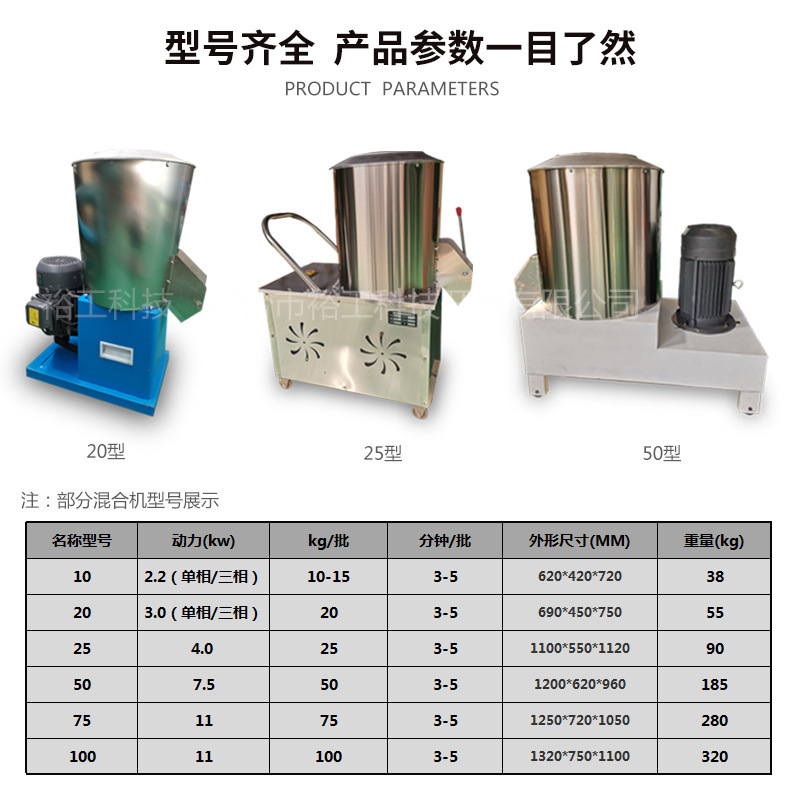 A stand-by mixer, a domestic farm mobile feed mixer, a rusty steel mixer.