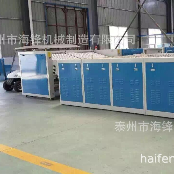 Industrial washing machine hotel hospital, commercial bed linen washing machine, full automatic washing machine