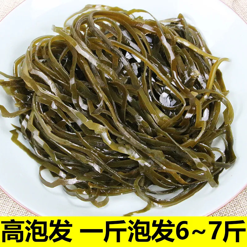 Mặt trời của Haura và lụa sấy khô mà không có cát là tự nhiên phơi khô khô khô khô khô khô khô.