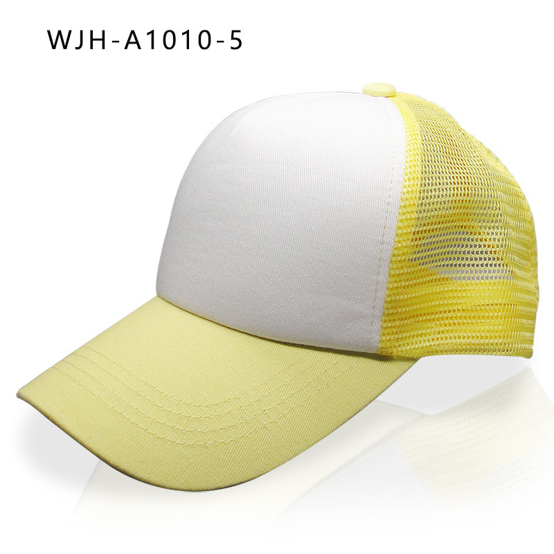 Suncaps, nhà cung cấp năng lượng tùy chỉnh.