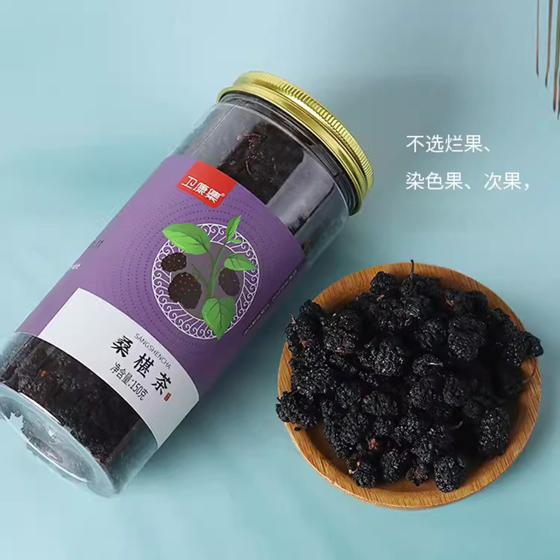 Weicon, tím và tắm hơi khô 150 g/ chai, hạt gạo lớn mà không có nước và trà không cát.