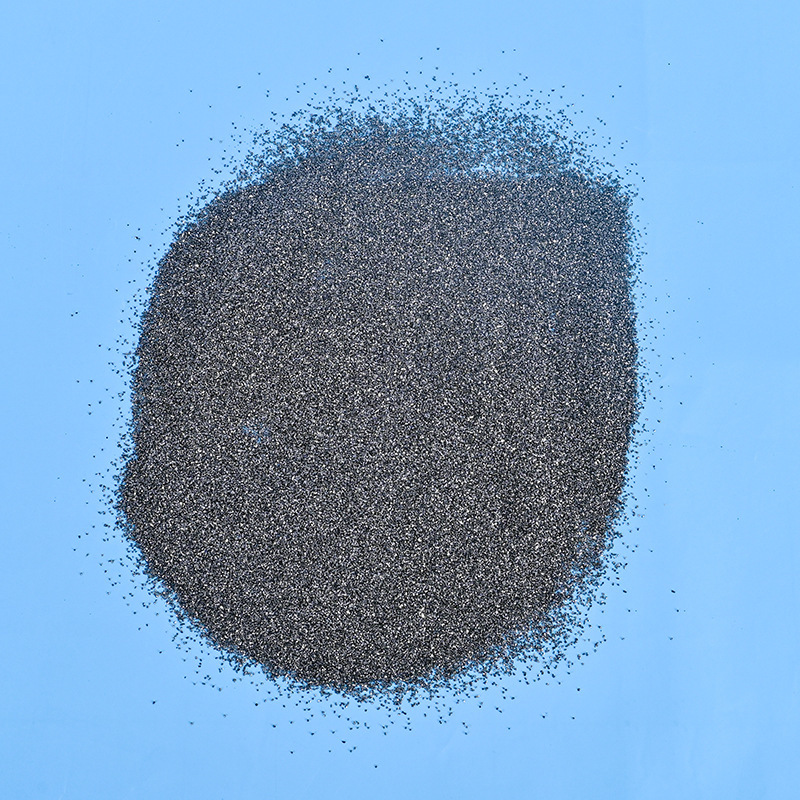 The spot supplies silicon carbide, polished silica, silica micropowder, a variety of specificationed resin sand natural grindings.