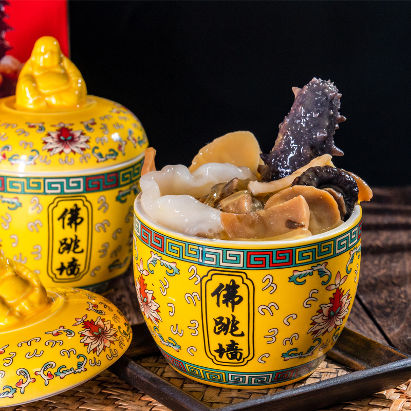 Cho khách sạn 235g.