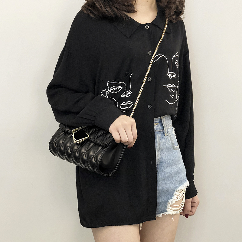 สาวมุ้ง-ถุง ในน้องใหม่สุดฮอต