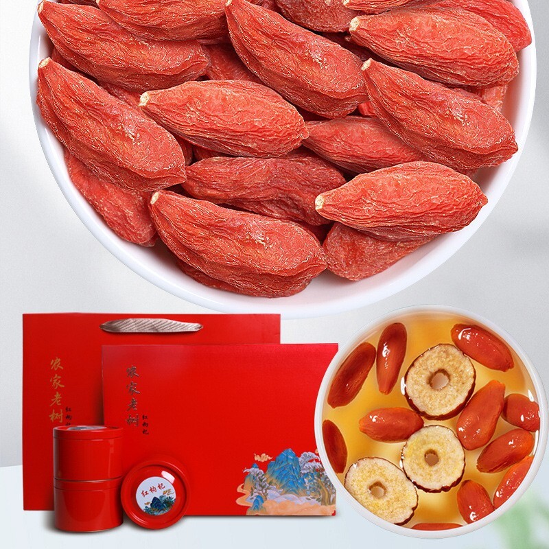 Trung tướng Chung Quỳ