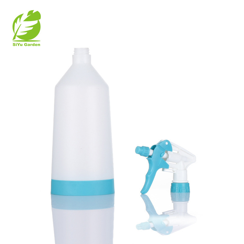 Toàn bộ chai xịt nước phun tay mới, bi-đông làm tại nhà, chai xịt nước phun tay.