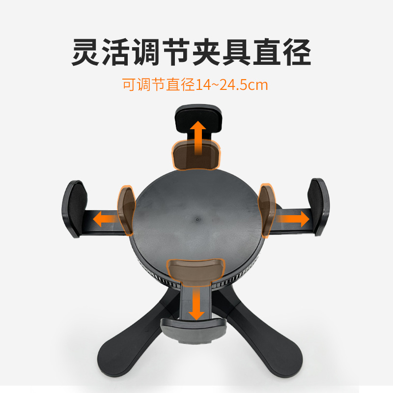 Con chó mới ném lên xuống.