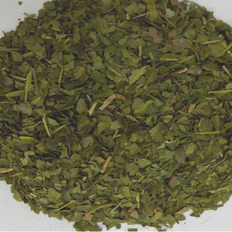 廠家直銷綠茶片 綠茶碎片 綠茶末 保健茶原料