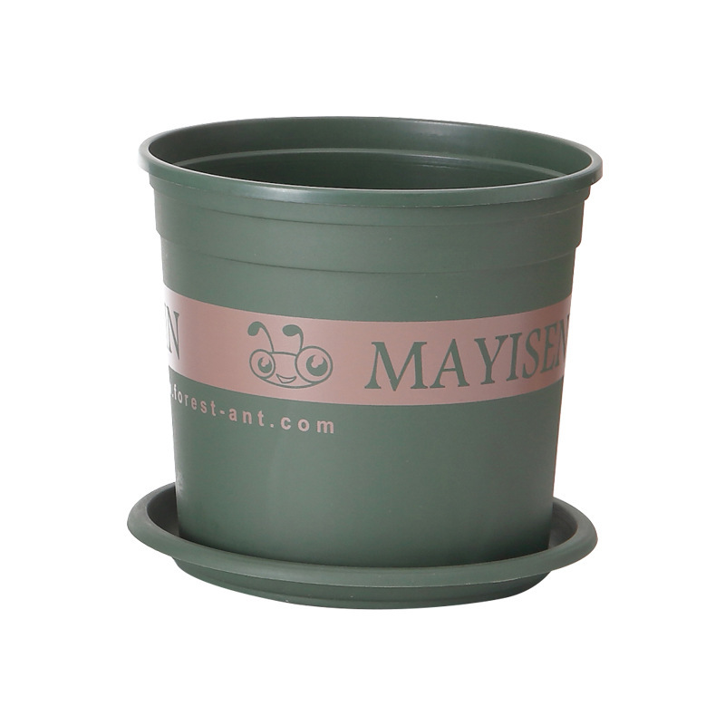 Nhà máy đang đi thẳng tới các thùng chứa gallon.