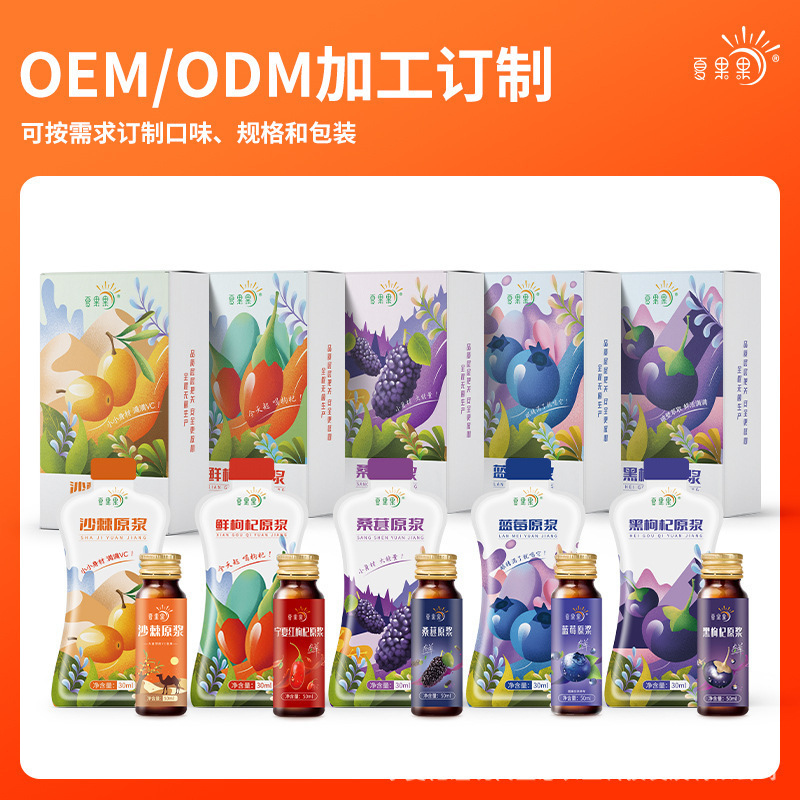 그것은 빨간 뜨겁습니다, 까만 호리 호리 호리 호리 호리 호리 호리 호리 호리 호리 호리 호리 호리 호리 호리 호리 호리 호리 호리 호리 호리 호리 호리 호리 호리 호리 호리 호리 호리 호리 호리 호리 호리 호리 호리 호리 호리 호리 호리 호리 호리 호리 호리 호리 호리 호리 호리 호리 호리 호리 호리 호리 호리 호리 호리 호리 호리 호리 호리 호리 호리 호리 호리 호리 호리 호리 호리 호리 호리 호리 호리 호리 호리 호리 호리 호리 호리 호리 호리 호리 호리 호리 호리 호리 호리 호리 호리 호리 호리 호리 호리 호리 호리 호리 호리 호리 호리 호리 호리 호리 호리 호리 호리 호리 호리 호리 호리 호리 호리 호리 호리 호리 호리 호리 호리 호리 호리 호리 호리 호리 호리 호리 호리 호리 호리