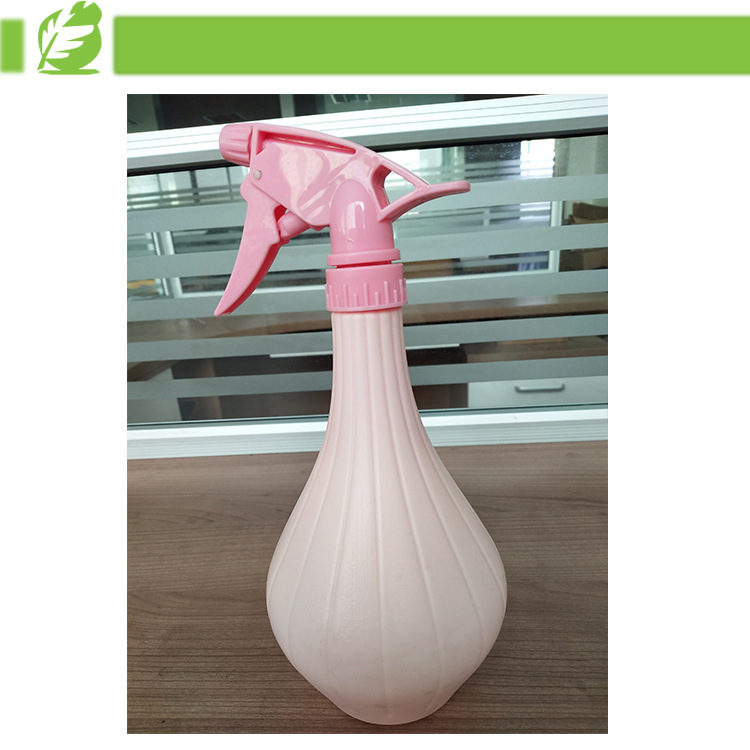 Nguồn cung cấp 800 chiếc nút tay ML được bao bọc bởi nhiều kỹ thuật phun