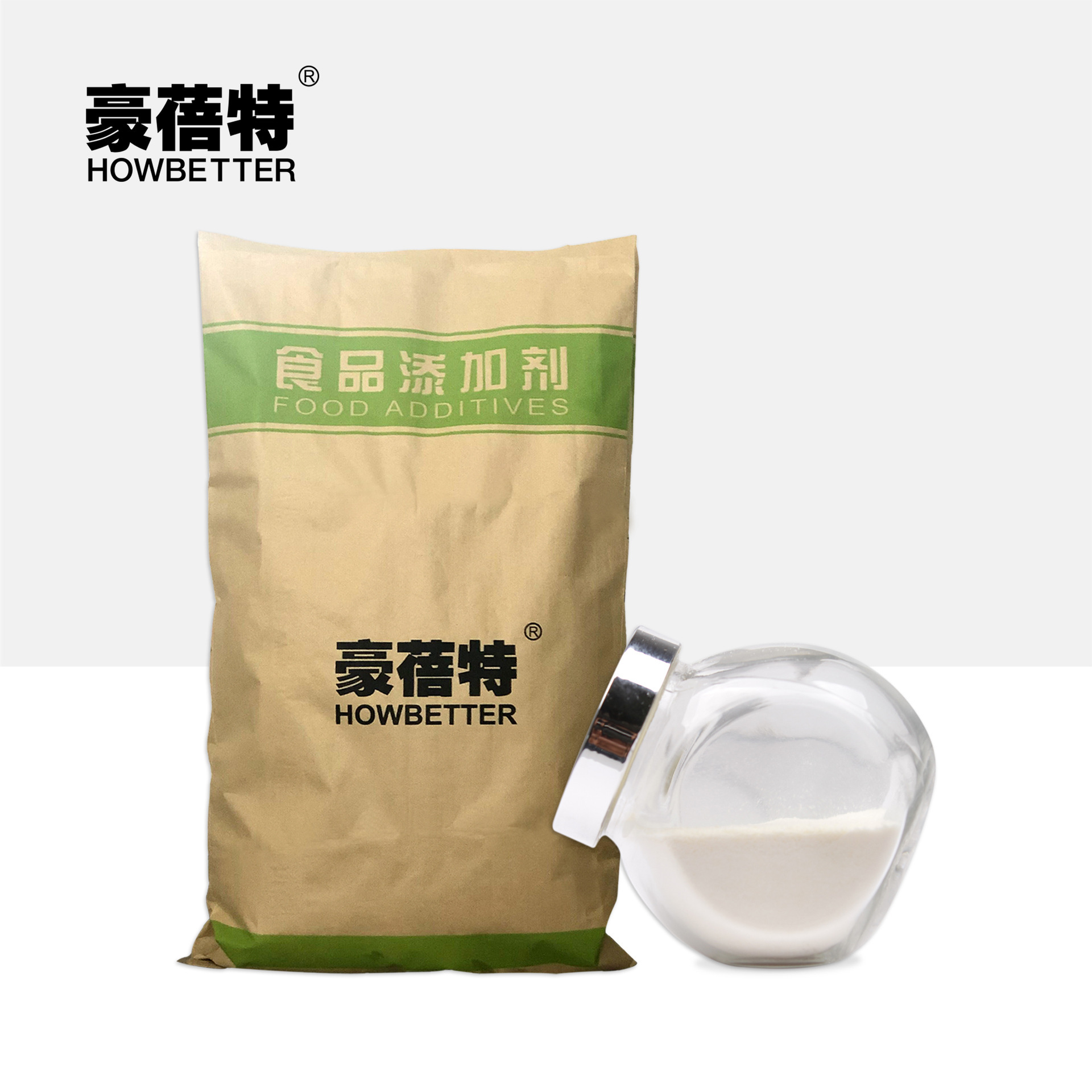 Nhà sản xuất rượu HBT-A 1502 ngày đỏ và sữa đậu phộng chuối và OEM