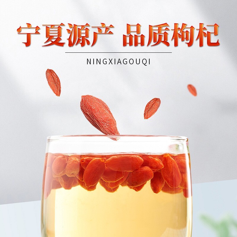 Trung tướng Chung Quỳ