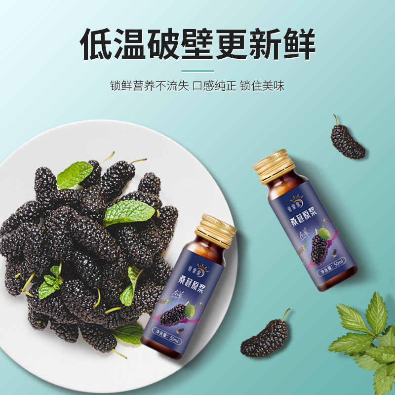 Hạt dẻ, tắm hơi, tắm hơi, tắm hơi, tắm hơi, tắm hơi, tắm hơi, tắm hơi.
