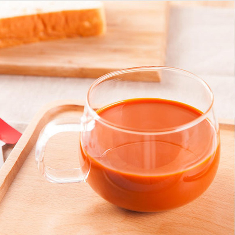 Sagego, Nguồn gốc Ningxia, dung dịch thạch cao màu đỏ, 500ml chai, hàng rào, tóc.