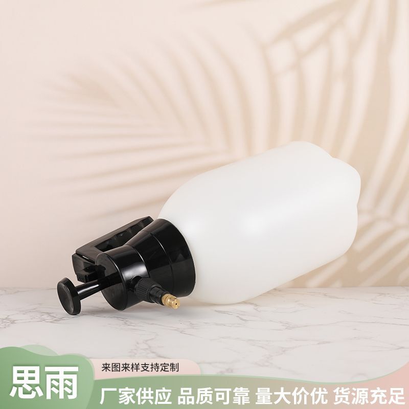 Cây cung cấp một can-xơ hơi nước.