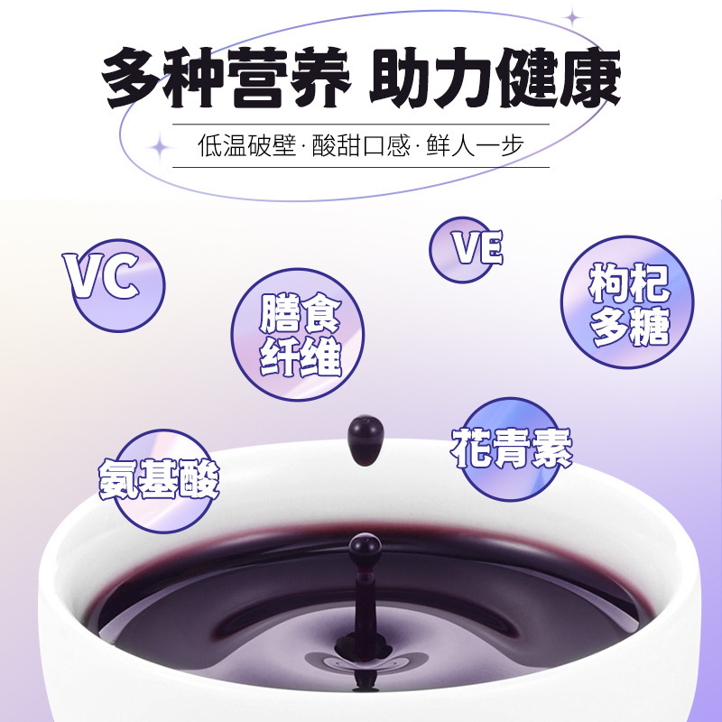 Cô ấy là phụ nữ đến từ Biển Xanh.