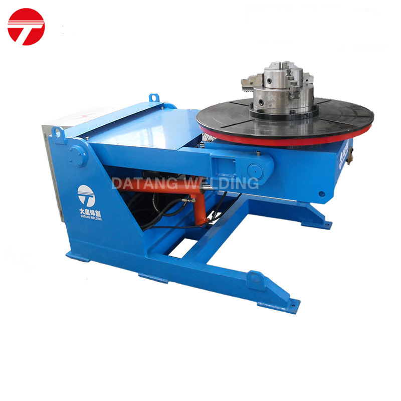 Welding auxiliaries Welding Translating Machine Series 600kg hydraulic lift elevators