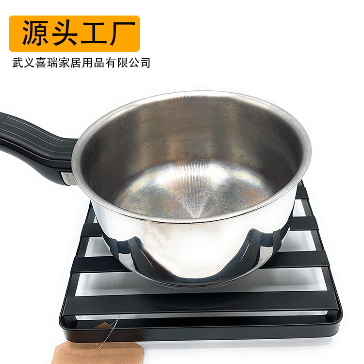 Sherry, người Amazon gọi đồ nướng bằng sắt bằng phẳng