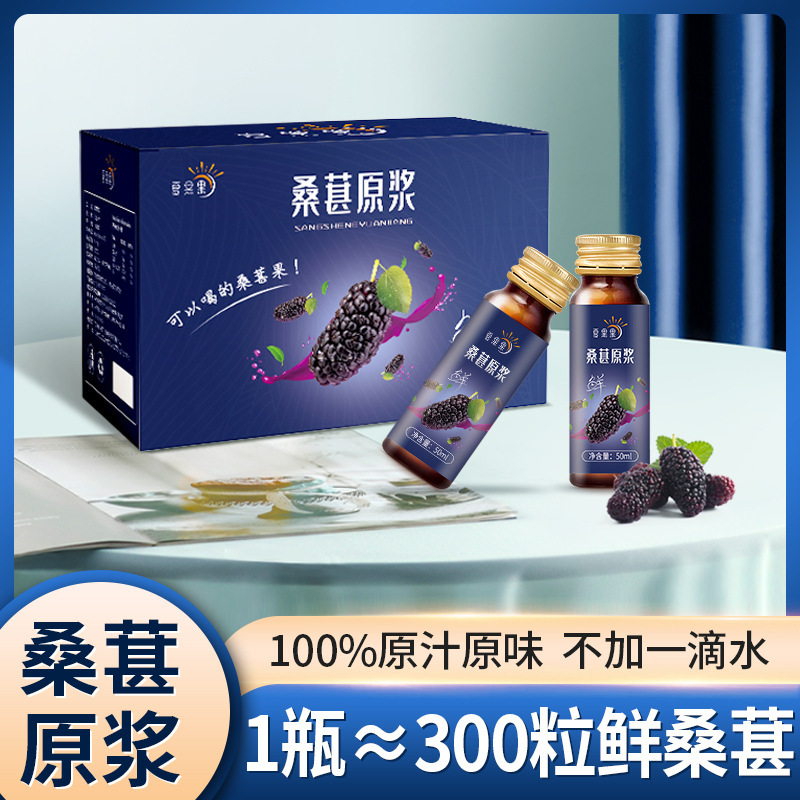 Hạt dẻ, tắm hơi, tắm hơi, tắm hơi, tắm hơi, tắm hơi, tắm hơi, tắm hơi.