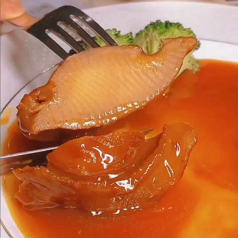 Tôi chỉ muốn chắc là anh có rượu bourbon thật.