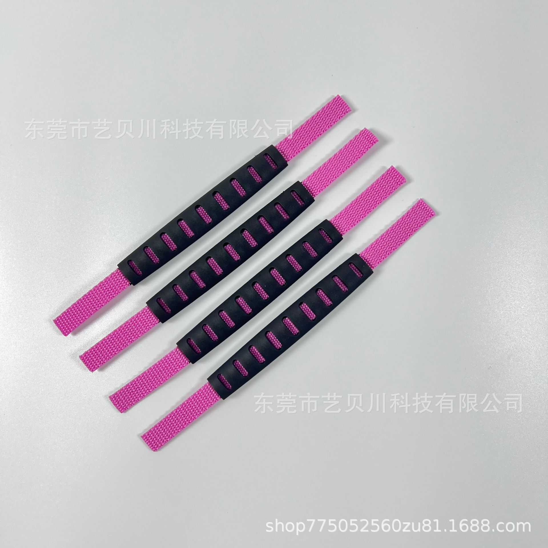 Tay băng keo mềm PVC với hàng doanh thu, háng háng cao cấp với cán màu sắc.