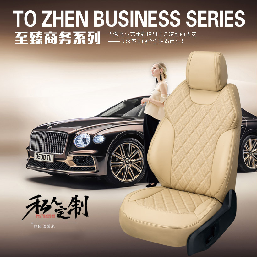 Toàn bộ ghế ngồi 4 mùa cho 5 người ăn cắp xe.