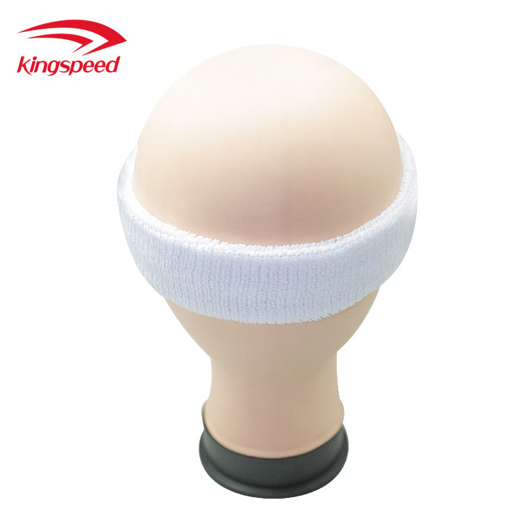 80% bông vải + 12% khả năng hút nước + 8% đầu khăn lau 18x5cm