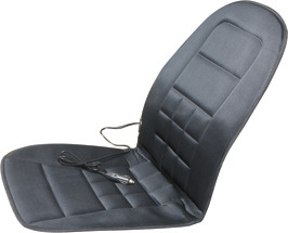 Directly sold cars, hot seat mats, electric heating pads, electric heating seat mats, winter electric heat cushions.