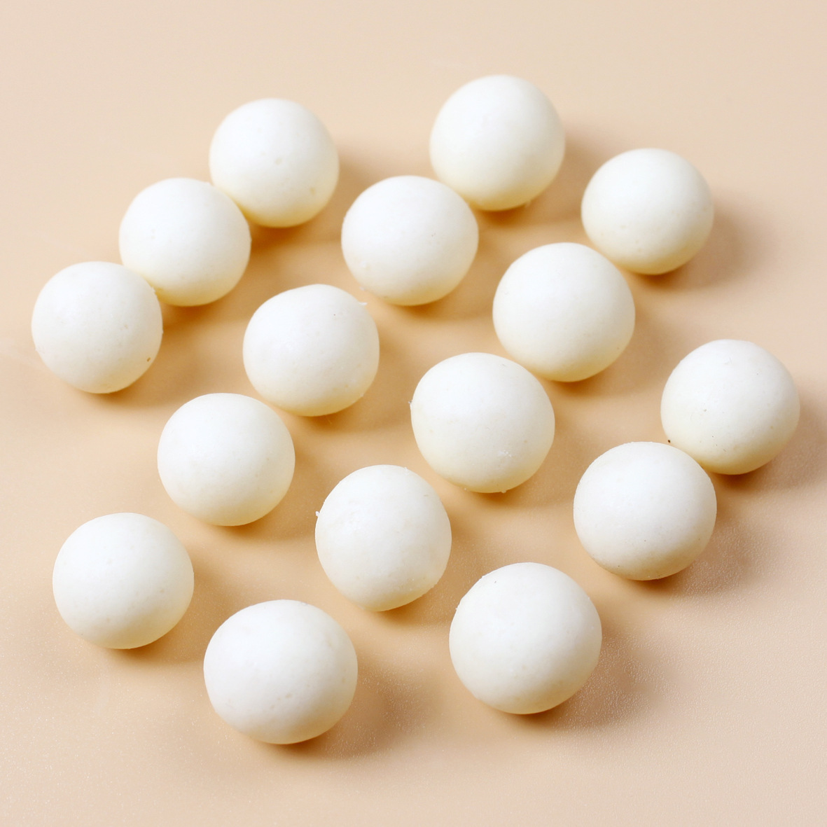 Cheeseball cheeseball, yogurt, yogurt, yogurt, yogurt, yogurt.