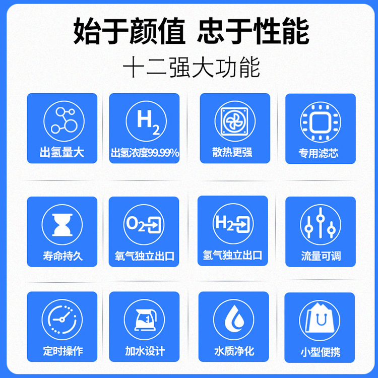 HYDRINE HYDRINE HYDRIN ELECTRONIC ELECTRONIC WATER RESOURCES IN HYDRINE HYDRINE HYDRIN HYDRIN HYDRATORS