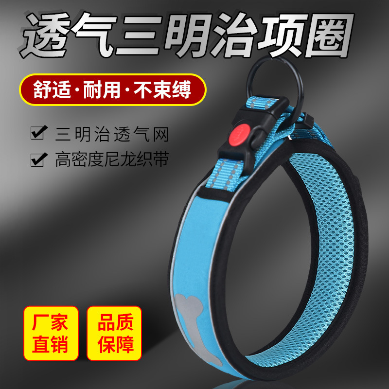 Những con chó nuôi cổ, cổ chó, cổ áo, chó, chó to, không khí ấm áp.