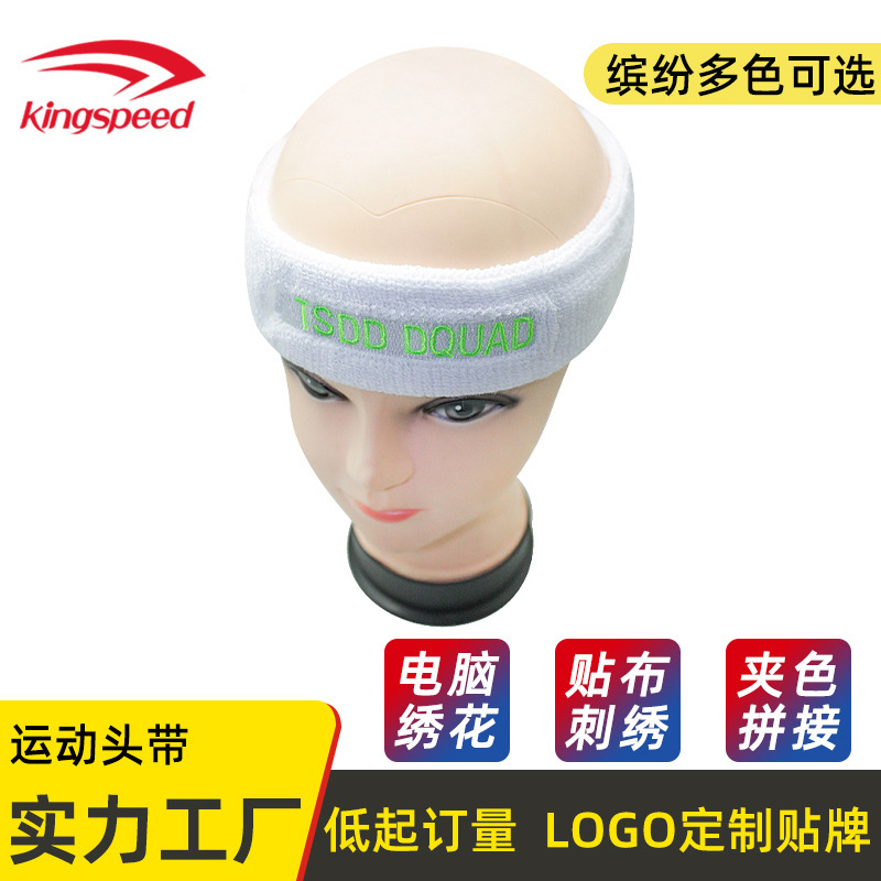 80% bông vải + 12% khả năng hút nước + 8% đầu khăn lau 18x5cm