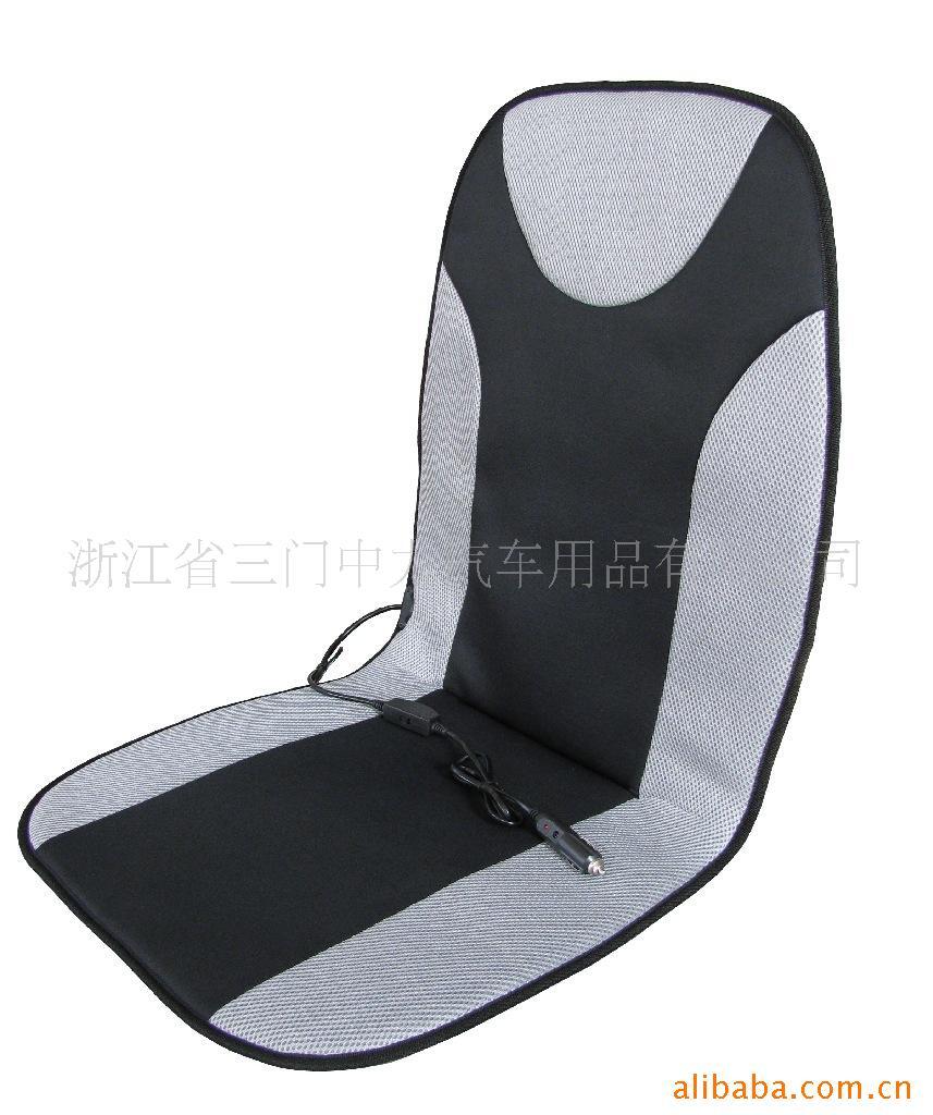 Directly sold cars, hot seat mats, electric heating pads, electric heating seat mats, winter electric heat cushions.