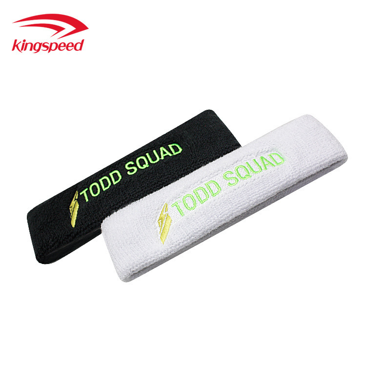 80% bông vải + 12% khả năng hút nước + 8% đầu khăn lau 18x5cm