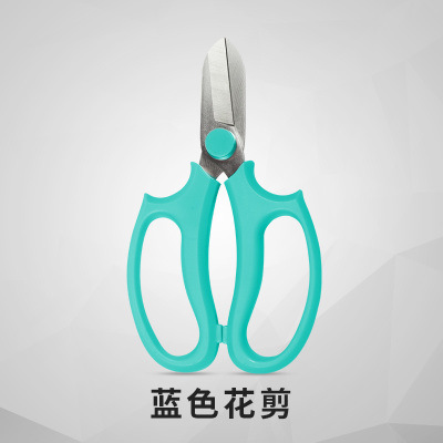 Nó dành cho nhà máy, người bán hoa, người bán hoa, người bán hoa, gia đình, người làm vườn.