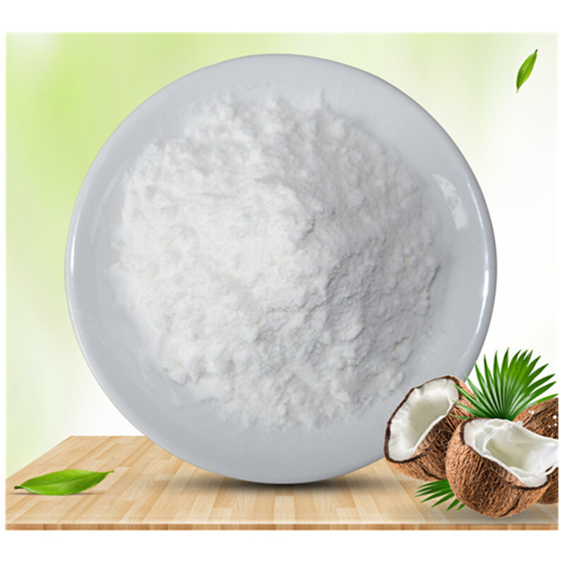 25kg Sea Solution Coconut Coconut Coconut, Coconut Coconut Coconut Coconut.