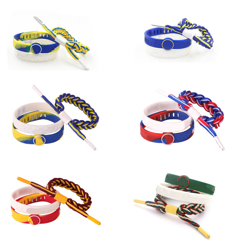 James Owen Curly Harden basketball night-light hand-ringed children's luminous-hand sports bracelet.