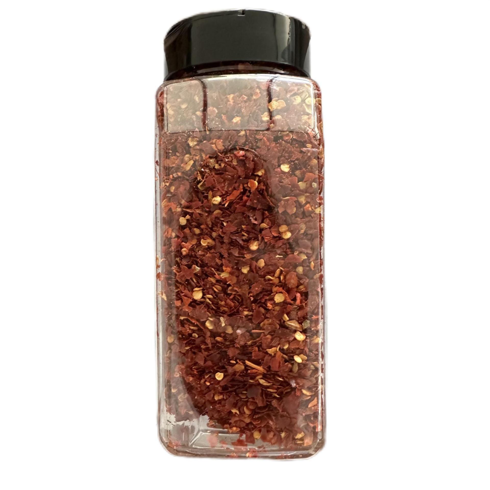 Quantified chili chili chili chili chili chili chili chili chili chili chili chili chili chili powder from Japan and the United States of America