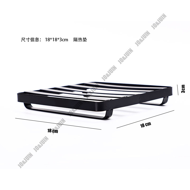 Sherry, người Amazon gọi đồ nướng bằng sắt bằng phẳng