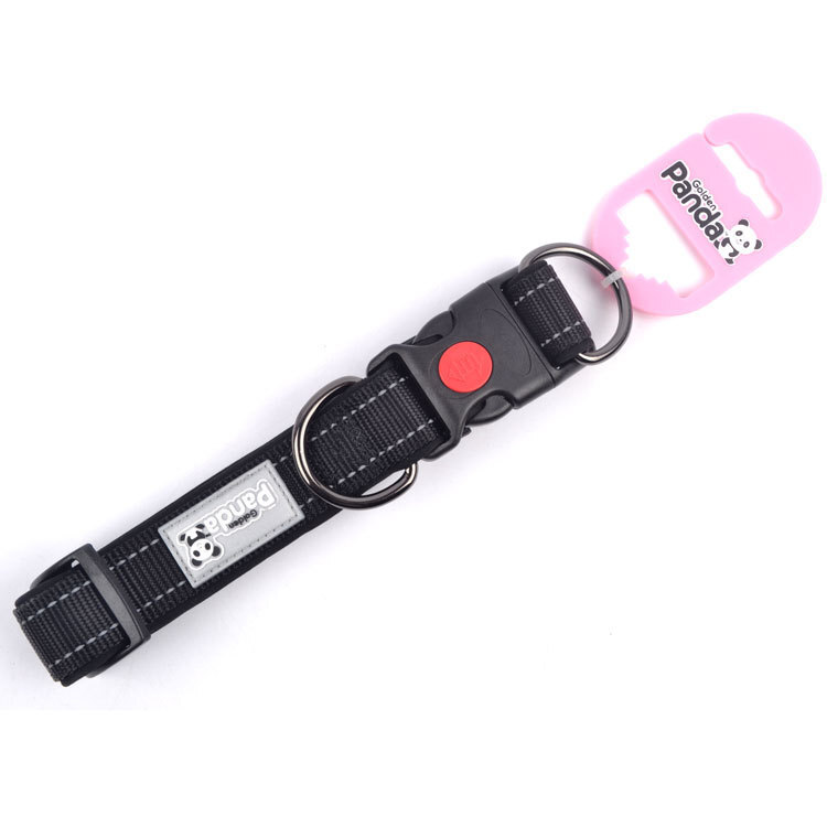 Thú nuôi, cổ chó, nylons, cổ chó, cổ chó, cổ chó, xích chó, buôn lậu.