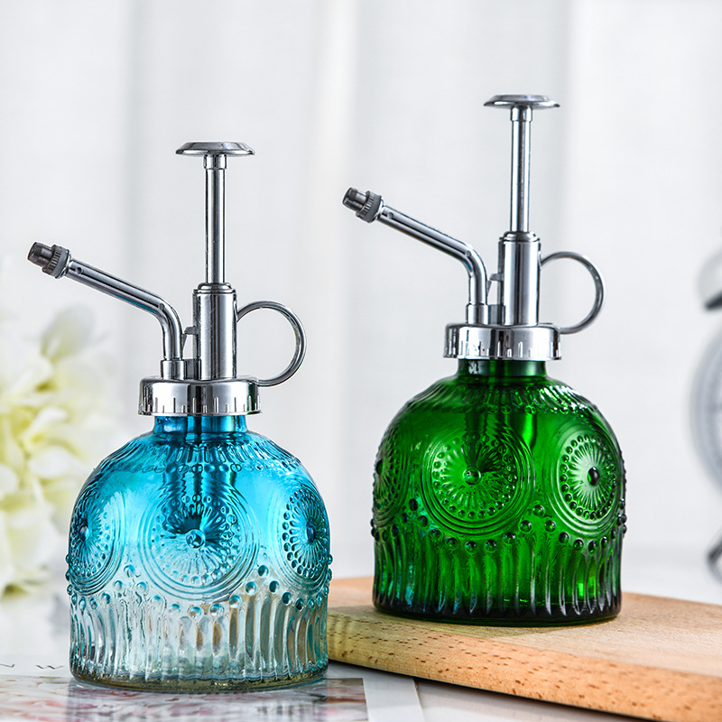 Nhà phun thuốc chống thấm nhiều chất béo