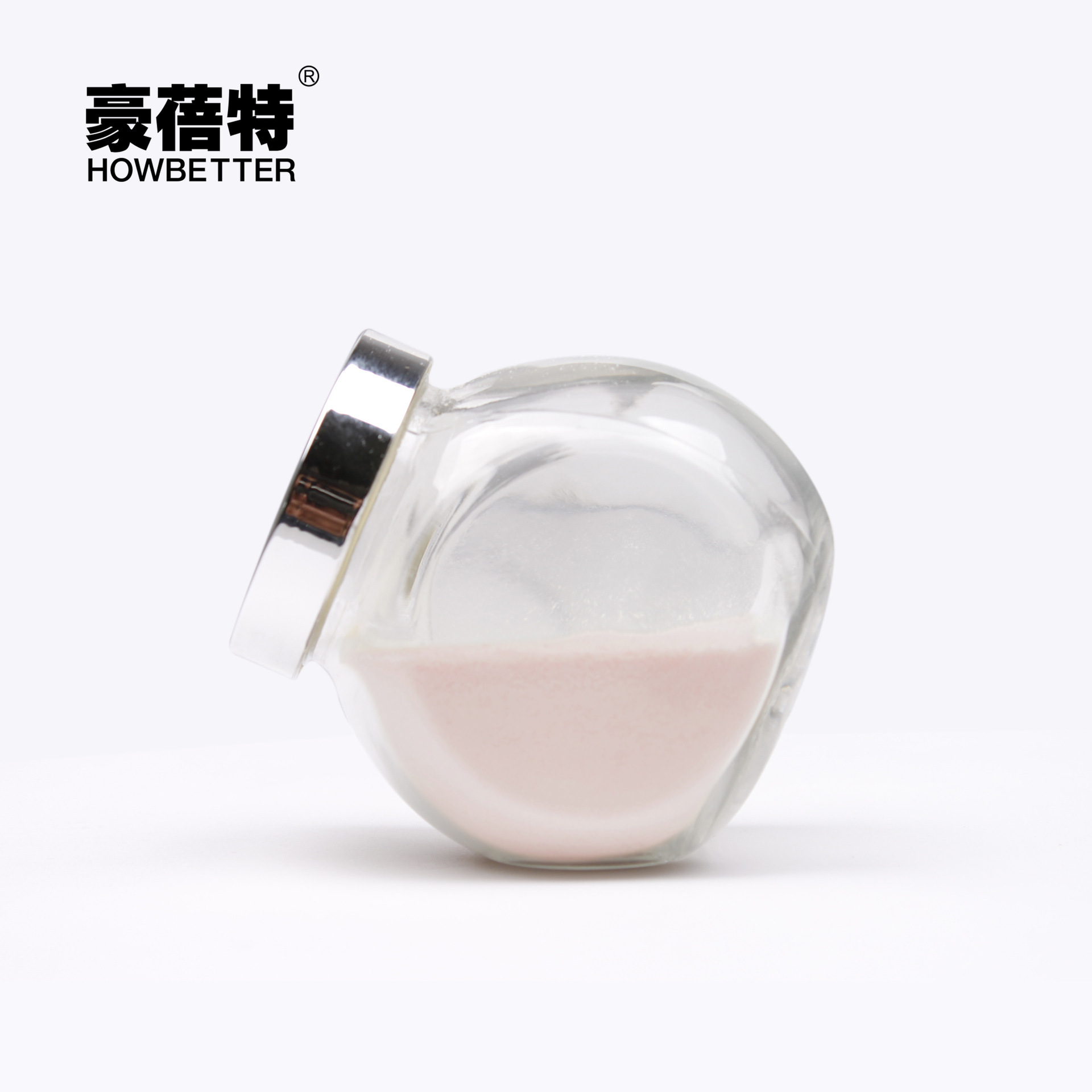 大豆磷脂酰丝氨酸大豆提取物工厂量大从优