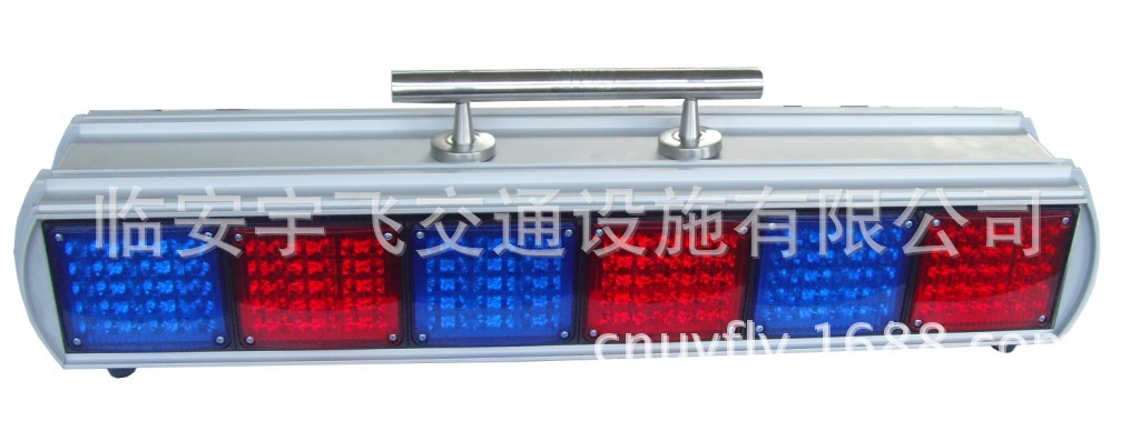 Solar LEDs, flashlights, car flashlights, long drain lights.