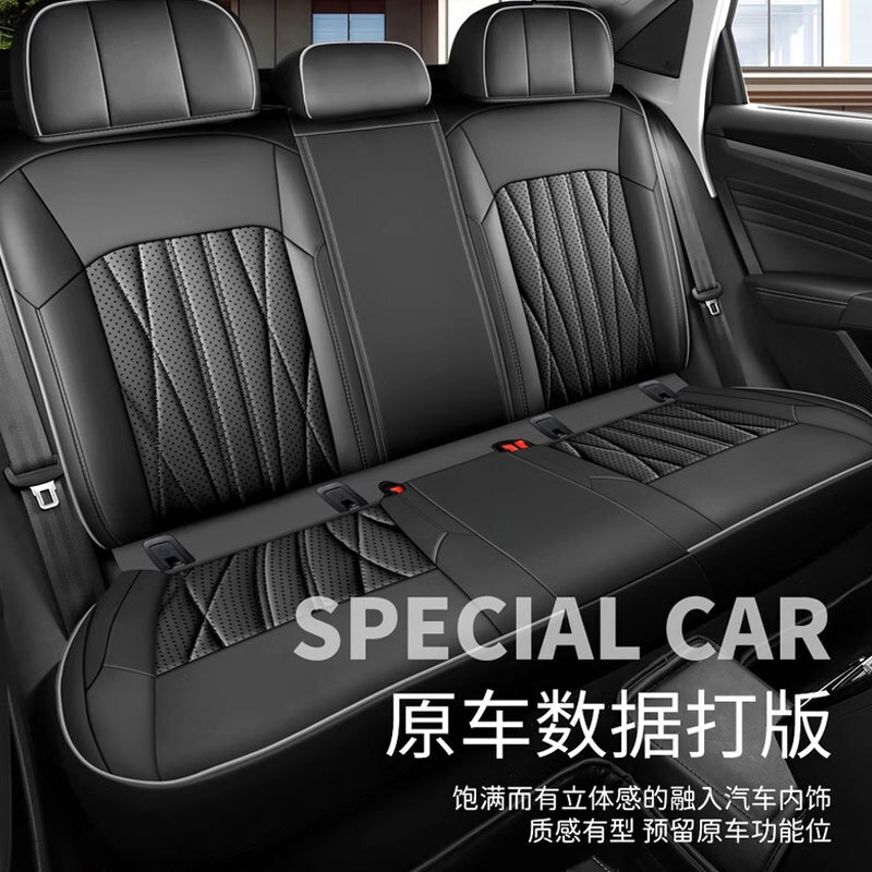 Bộ trống mùa cho tất cả xe Pasat