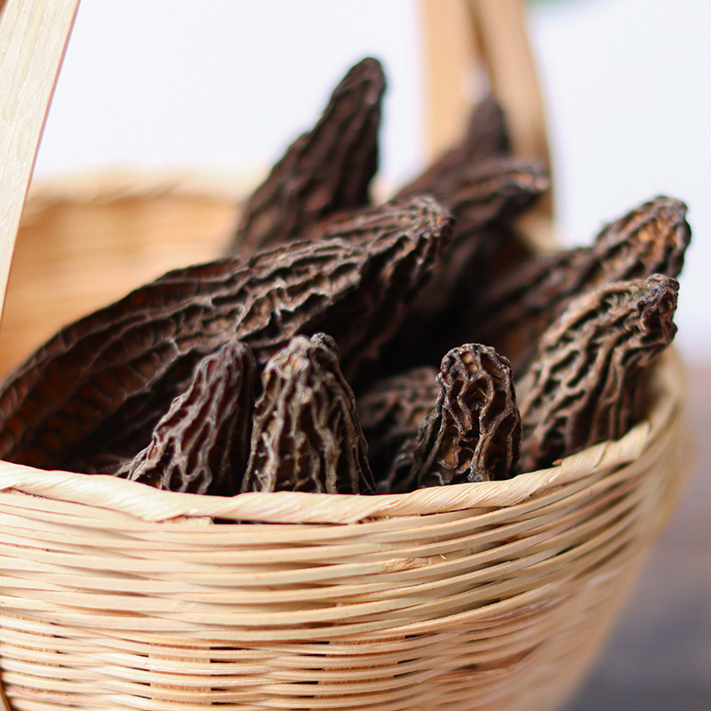 Yunnan's belly-drying 50 g 양 건조한 건조한 건조한 건조한 dry dry dry dry dry dry dry dry dry dry dry dry dry dry dries.