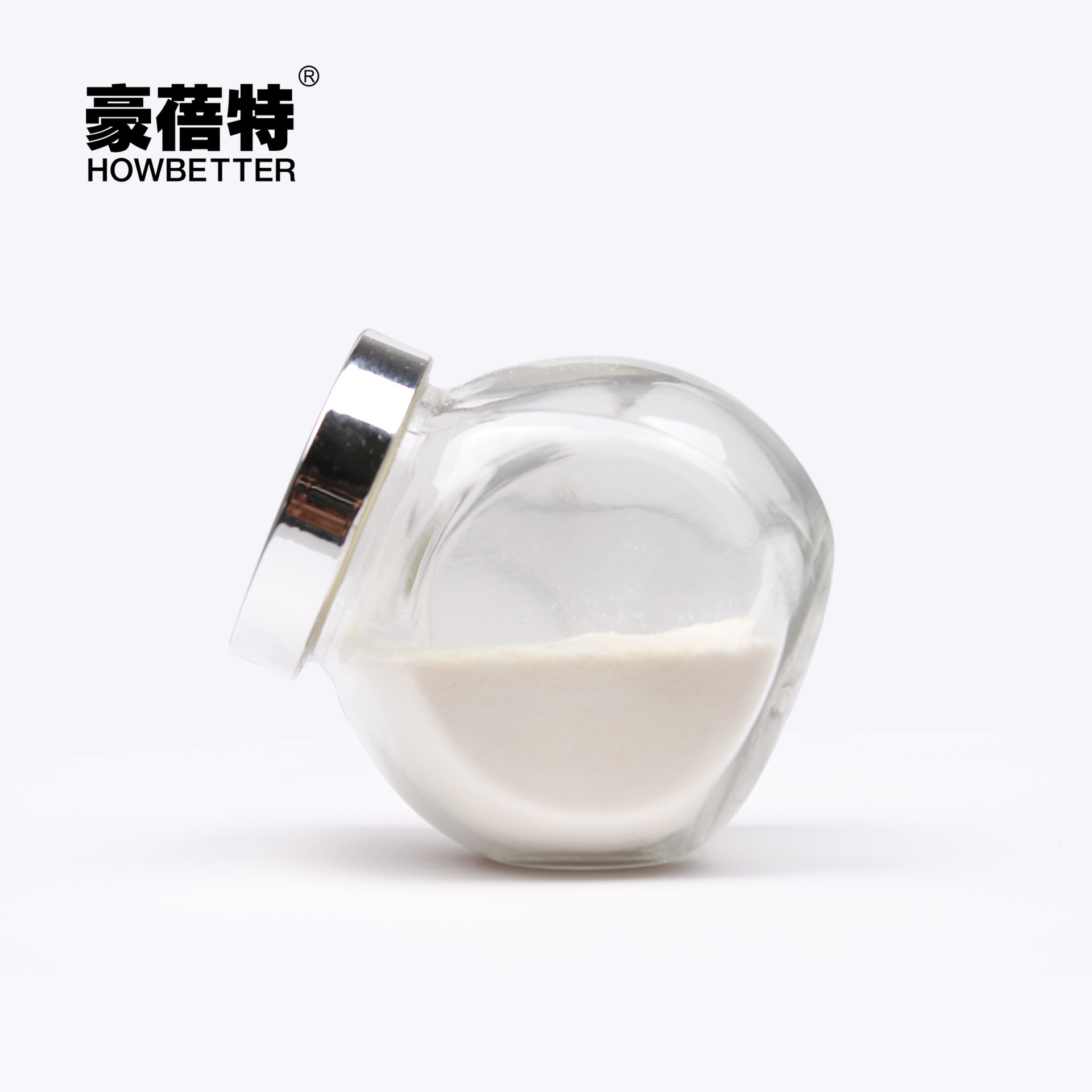 Một thực phẩm bổ sung cho HBT-DR1122 sữa ngọt và sữa chuối đỏ
