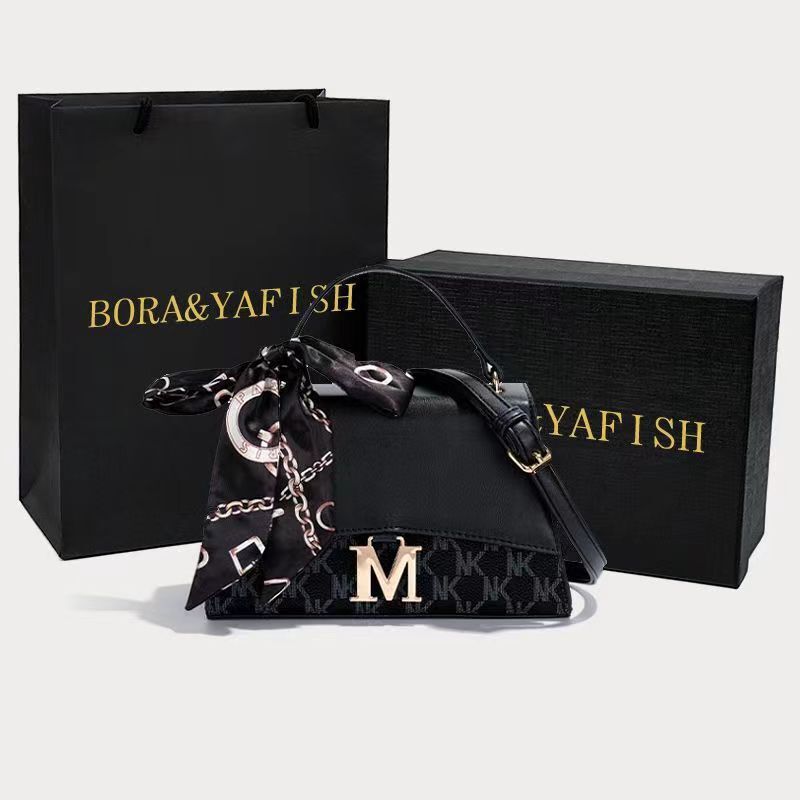ของขวัญจากคนฝรั่งเศสถึงแม่ของฉัน สําหรับผู้หญิงที่มีรสนิยมสูง