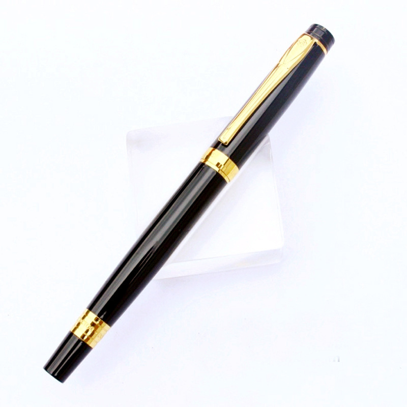 Hero's hero, 3802, black gill pen, business pen, pen, pen, pen, pen, business, pen, pen, pen, pen, pen, pen, paper.